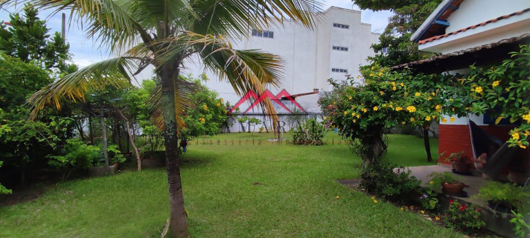 Imagem Casa com 3 Quartos à Venda, 1.000 m² em Cordeirinho (ponta Negra) - Maricá Imagem Casa com 3 Quartos à Venda, 1.000 m² em Cordeirinho (ponta Negra) - Maricá