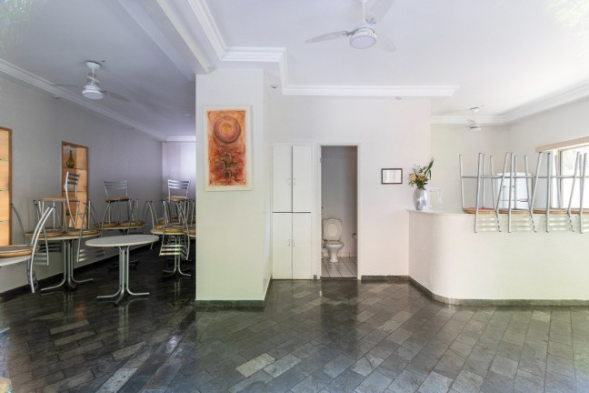 Imagem Imóvel com 3 Quartos à Venda, 74 m² em Jardim Marajoara - São Paulo Imagem Imóvel com 3 Quartos à Venda, 74 m² em Jardim Marajoara - São Paulo