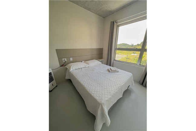 Imagem Apartamento com 2 Quartos à Venda, 69 m² em Fazendinha - Itajaí Imagem Apartamento com 2 Quartos à Venda, 69 m² em Fazendinha - Itajaí