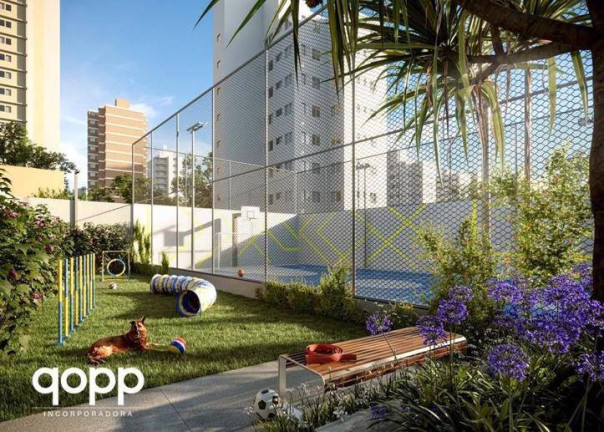 Imagem Apartamento com 3 Quartos à Venda, 157 m² em Cambuí - Campinas