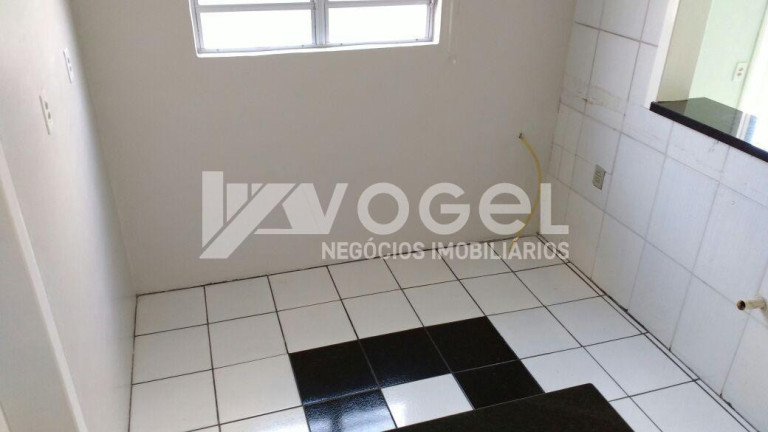 Imagem Casa com 2 Quartos à Venda, 148 m² em Scharlau - Sao Leopoldo Imagem Casa com 2 Quartos à Venda, 148 m² em Scharlau - Sao Leopoldo