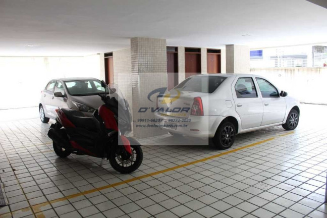 Imagem Apartamento com 4 Quartos à Venda, 189 m² em Cabo Branco - João Pessoa Imagem Apartamento com 4 Quartos à Venda, 189 m² em Cabo Branco - João Pessoa