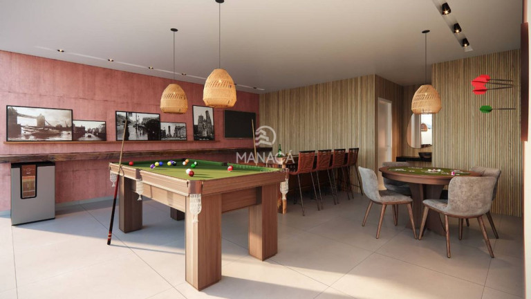 Imagem Apartamento com 2 Quartos à Venda, 158 m² em Tabuleiro - Barra Velha Imagem Apartamento com 2 Quartos à Venda, 158 m² em Tabuleiro - Barra Velha