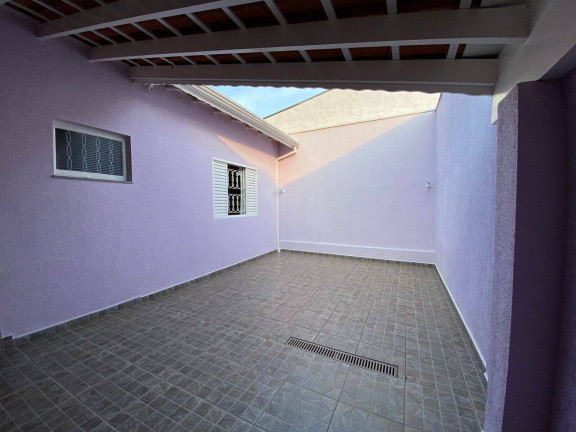 Imagem Casa com 2 Quartos à Venda, 300 m² em Jardim Samambaia - Campinas Imagem Casa com 2 Quartos à Venda, 300 m² em Jardim Samambaia - Campinas