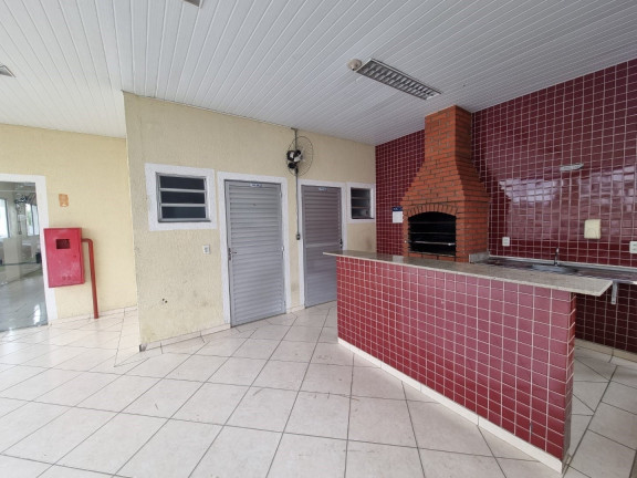 Imagem Apartamento com 1 Quarto à Venda, 44 m² em Alto Do Cardoso - Pindamonhangaba Imagem Apartamento com 1 Quarto à Venda, 44 m² em Alto Do Cardoso - Pindamonhangaba