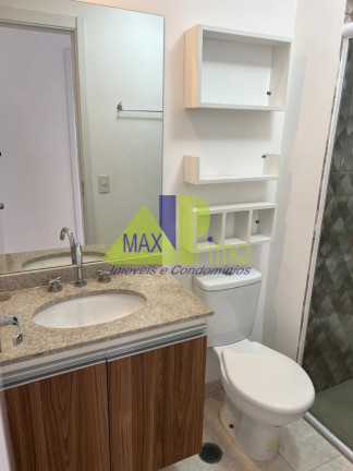 Imagem Apartamento com 2 Quartos à Venda, 70 m² em Vila Aricanduva - São Paulo Imagem Apartamento com 2 Quartos à Venda, 70 m² em Vila Aricanduva - São Paulo
