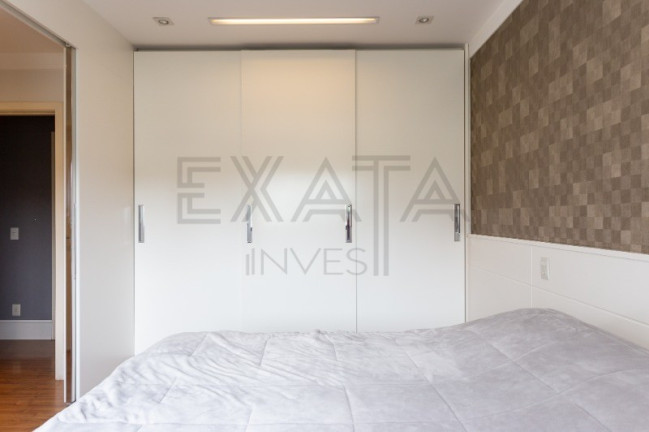 Imagem Imóvel com 4 Quartos à Venda, 207 m² em Cidade Jardim - São Paulo Imagem Imóvel com 4 Quartos à Venda, 207 m² em Cidade Jardim - São Paulo