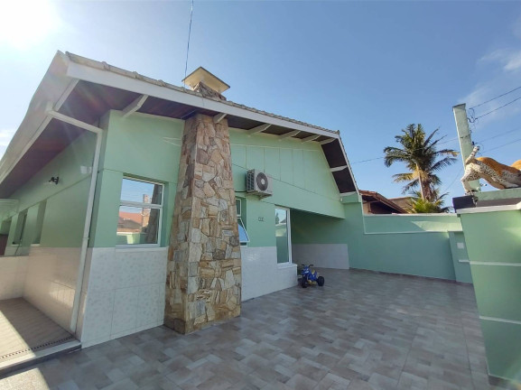 Imagem Casa com 3 Quartos à Venda, 260 m² em Parque Turistico - Peruíbe Imagem Casa com 3 Quartos à Venda, 260 m² em Parque Turistico - Peruíbe