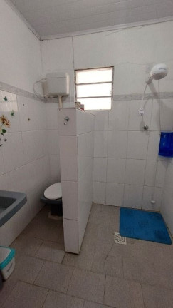 Imagem Casa com 4 Quartos à Venda, 450 m² em Centro - Balneário Pinhal Imagem Casa com 4 Quartos à Venda, 450 m² em Centro - Balneário Pinhal