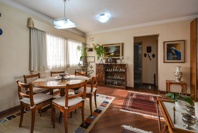 Imagem Apartamento com 2 Quartos à Venda, 62 m² em Moema - São Paulo Imagem Apartamento com 2 Quartos à Venda, 62 m² em Moema - São Paulo