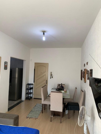 Imagem Imóvel com 2 Quartos à Venda, 78 m² em Brás - São Paulo Imagem Imóvel com 2 Quartos à Venda, 78 m² em Brás - São Paulo