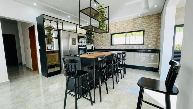 Imagem Casa de Condomínio com 5 Quartos à Venda, 1.200 m² em Centro - Piedade Imagem Casa de Condomínio com 5 Quartos à Venda, 1.200 m² em Centro - Piedade