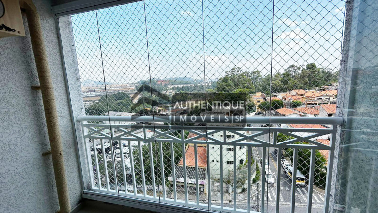Imagem Apartamento com 2 Quartos à Venda, 69 m² em Demarchi - São Bernardo Do Campo Imagem Apartamento com 2 Quartos à Venda, 69 m² em Demarchi - São Bernardo Do Campo