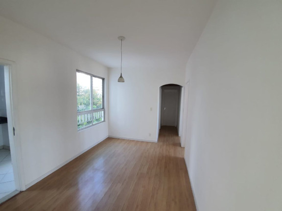 Imagem Apartamento com 3 Quartos à Venda, 123 m² em Graça - Salvador