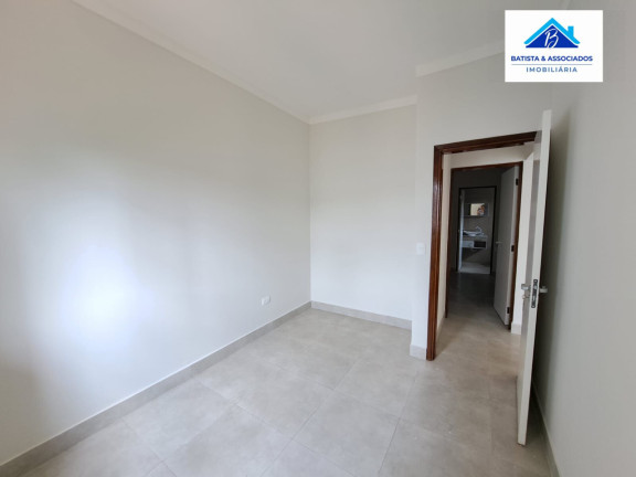 Imagem Casa com 2 Quartos à Venda, 58 m² em Residencial Cosmos - Campinas Imagem Casa com 2 Quartos à Venda, 58 m² em Residencial Cosmos - Campinas