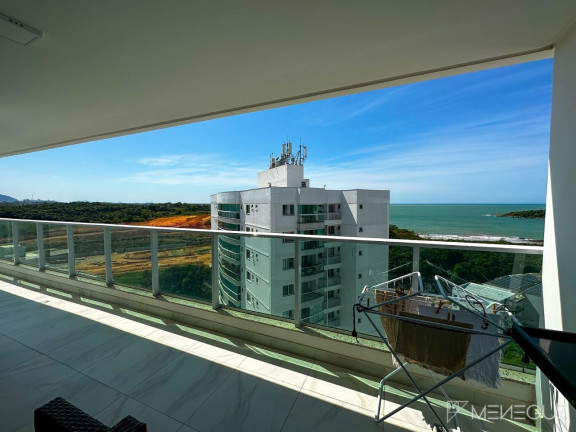 Imagem Apartamento com 3 Quartos para Alugar ou Temporada, 90 m² em Praia Do Morro - Guarapari Imagem Apartamento com 3 Quartos para Alugar ou Temporada, 90 m² em Praia Do Morro - Guarapari