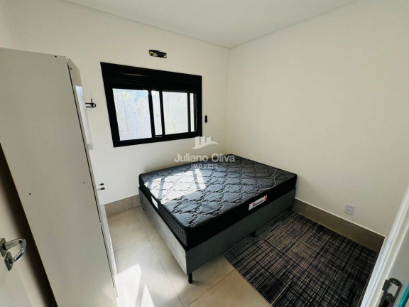 Imagem Casa com 3 Quartos à Venda, 147 m² em Mariluz - Itapoá