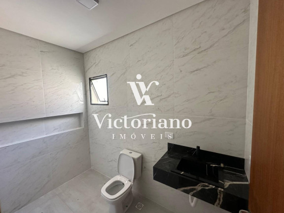 Imagem Casa com 3 Quartos à Venda, 175 m² em Setville Altos De São José - São José Dos Campos Imagem Casa com 3 Quartos à Venda, 175 m² em Setville Altos De São José - São José Dos Campos