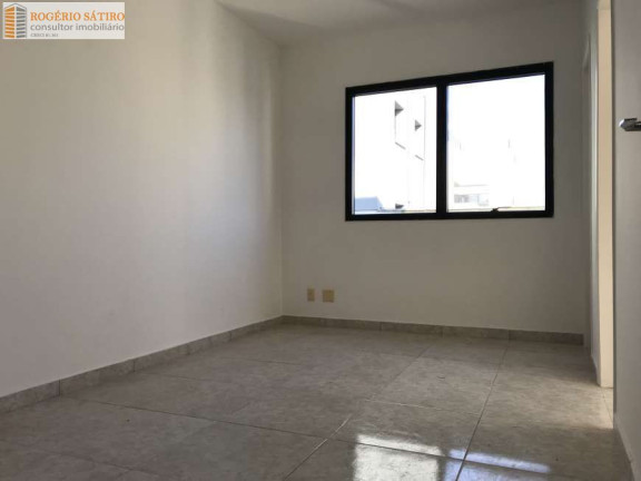Imagem Imóvel para Alugar, 2.315 m² em Vila Mariana - São Paulo