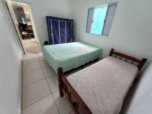 Imagem Casa com 2 Quartos à Venda, em Ocian - Praia Grande Imagem Casa com 2 Quartos à Venda, em Ocian - Praia Grande