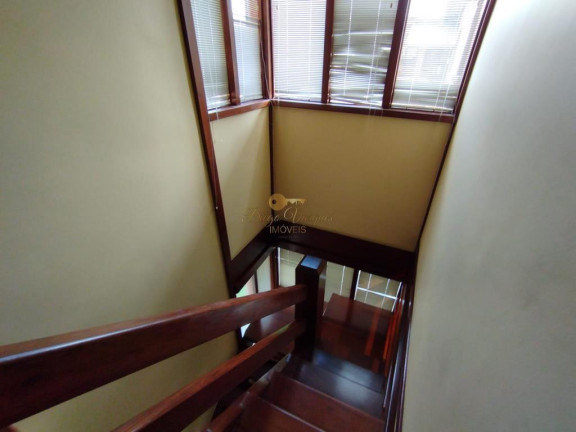 Imagem Casa com 4 Quartos à Venda, 186 m² em Alto - Teresópolis Imagem Casa com 4 Quartos à Venda, 186 m² em Alto - Teresópolis