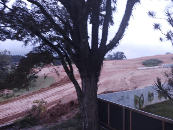 Imagem Terreno à Venda, 125 m² em Vitta Granja Viana - Cotia Imagem Terreno à Venda, 125 m² em Vitta Granja Viana - Cotia
