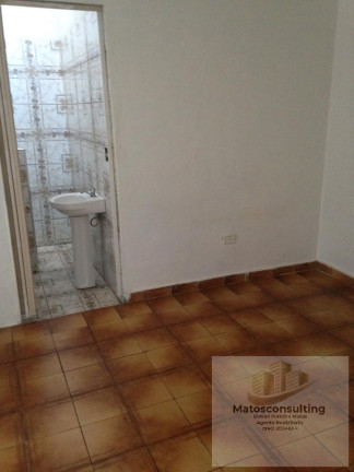 Imagem Casa com 3 Quartos à Venda, 200 m² em Parque Florely (nova Veneza) Imagem Casa com 3 Quartos à Venda, 200 m² em Parque Florely (nova Veneza)