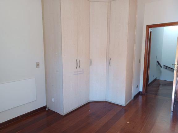 Imagem Casa com 3 Quartos à Venda, 480 m² em Residencial Morada Dos Lagos - Barueri Imagem Casa com 3 Quartos à Venda, 480 m² em Residencial Morada Dos Lagos - Barueri