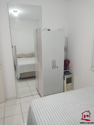 Imagem Imóvel com 2 Quartos à Venda, 48 m² em Jardim Santa Maria (nova Veneza) - Sumaré Imagem Imóvel com 2 Quartos à Venda, 48 m² em Jardim Santa Maria (nova Veneza) - Sumaré