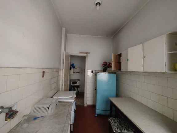 Imagem Apartamento com 1 Quarto para Alugar, em Itararé - São Vicente Imagem Apartamento com 1 Quarto para Alugar, em Itararé - São Vicente
