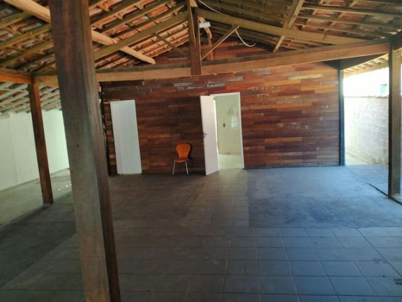 Imagem Sala Comercial à Venda, 300 m² em Loteamento Remanso Campineiro - Hortolândia