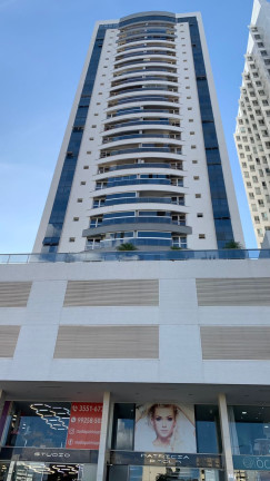 Imagem Imóvel com 2 Quartos à Venda, 50 m² em Norte (águas Claras) - Brasília