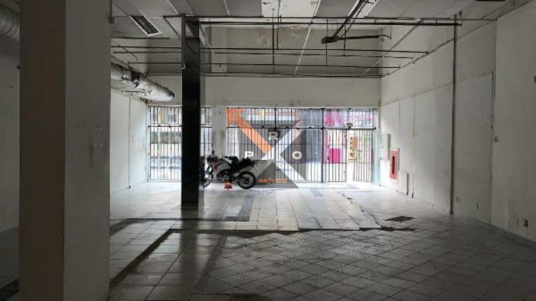 Imagem Imóvel à Venda, 1.180 m² em Lapa - São Paulo Imagem Imóvel à Venda, 1.180 m² em Lapa - São Paulo
