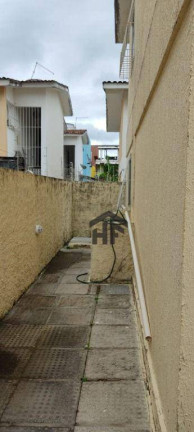 Imagem Casa de Condomínio com 2 Quartos à Venda, 57 m² em Candeias - Jaboatão Dos Guararapes