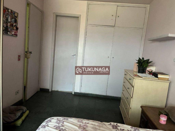 Imagem Apartamento com 3 Quartos à Venda, 100 m² em Tucuruvi - São Paulo Imagem Apartamento com 3 Quartos à Venda, 100 m² em Tucuruvi - São Paulo