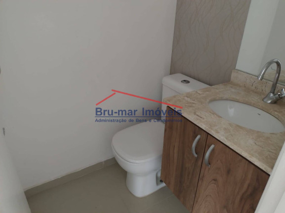 Imagem Apartamento com 3 Quartos à Venda, 105 m² em Ponta Da Praia - Santos Imagem Apartamento com 3 Quartos à Venda, 105 m² em Ponta Da Praia - Santos