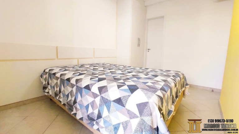 Imagem Imóvel com 3 Quartos para Alugar ou Temporada, 110 m² em Riviera - Bertioga Imagem Imóvel com 3 Quartos para Alugar ou Temporada, 110 m² em Riviera - Bertioga