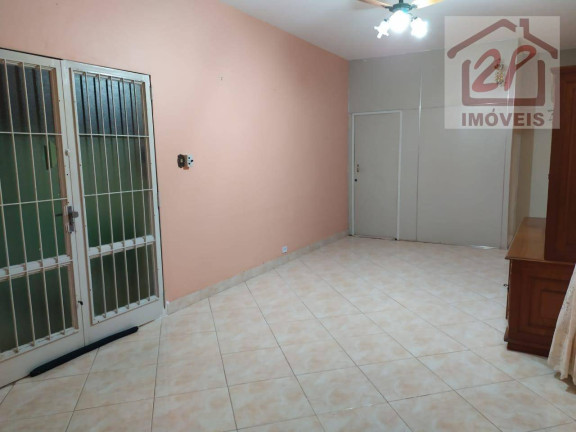 Imagem Casa com 3 Quartos à Venda, 193 m² em Vila Maria - São José Dos Campos Imagem Casa com 3 Quartos à Venda, 193 m² em Vila Maria - São José Dos Campos