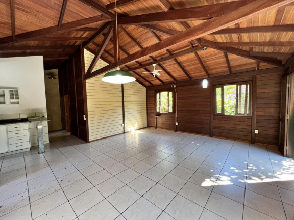 Imagem Casa com 3 Quartos à Venda, 105 m² em São João Do Rio Vermelho - Florianópolis Imagem Casa com 3 Quartos à Venda, 105 m² em São João Do Rio Vermelho - Florianópolis