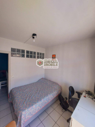 Imagem Apartamento com 3 Quartos à Venda, 80 m² em Carvoeira - Florianópolis Imagem Apartamento com 3 Quartos à Venda, 80 m² em Carvoeira - Florianópolis