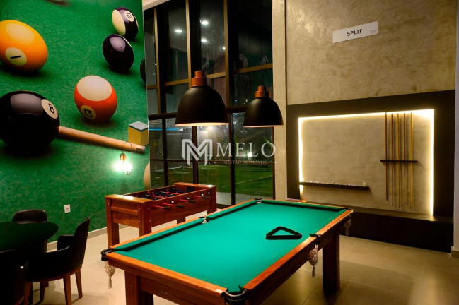 Imagem Apartamento com 3 Quartos à Venda, 89 m² em Centro - Jaboatão Dos Guararapes