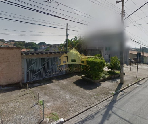 Imagem Imóvel à Venda, 270 m² em Vila Formosa - São Paulo