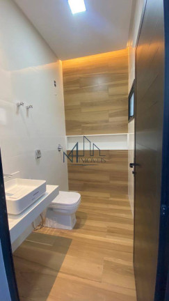Imagem Sobrado com 3 Quartos à Venda, 312 m² em Residencial Parqville Jacarandá - Aparecida De Goiânia Imagem Sobrado com 3 Quartos à Venda, 312 m² em Residencial Parqville Jacarandá - Aparecida De Goiânia