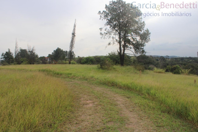 Imagem Terreno à Venda, 72.600 m² em Serra Azul - Itupeva Imagem Terreno à Venda, 72.600 m² em Serra Azul - Itupeva