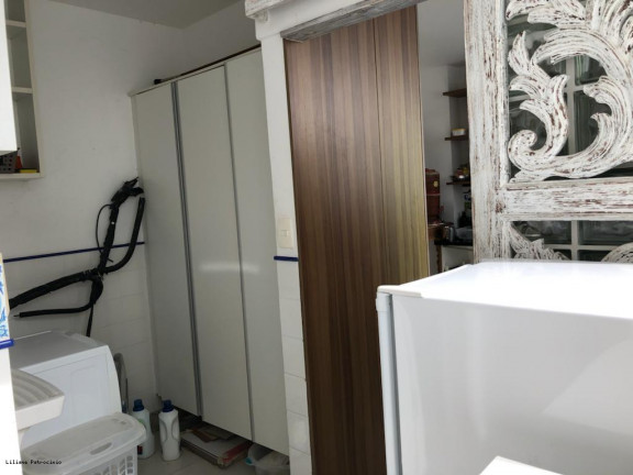 Imagem Apartamento com 3 Quartos à Venda, 152 m² em Graça - Salvador Imagem Apartamento com 3 Quartos à Venda, 152 m² em Graça - Salvador