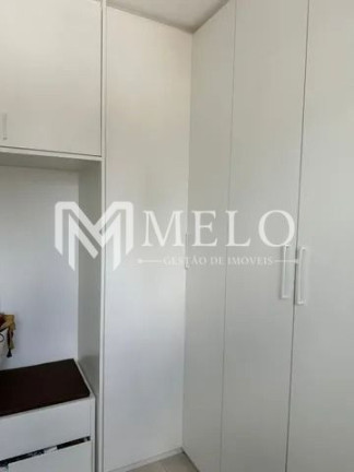 Imagem Apartamento com 4 Quartos à Venda, 122 m² em Casa Forte - Recife Imagem Apartamento com 4 Quartos à Venda, 122 m² em Casa Forte - Recife