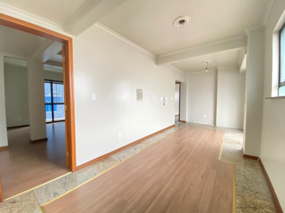 Imagem Apartamento com 4 Quartos à Venda, 341 m² em Nossa Senhora De Fátima - Santa Maria Imagem Apartamento com 4 Quartos à Venda, 341 m² em Nossa Senhora De Fátima - Santa Maria