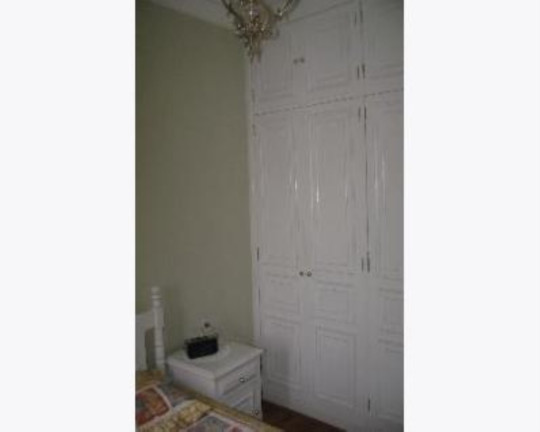 Imagem Apartamento com 3 Quartos à Venda, 170 m² em Vila Mariana - São Paulo Imagem Apartamento com 3 Quartos à Venda, 170 m² em Vila Mariana - São Paulo