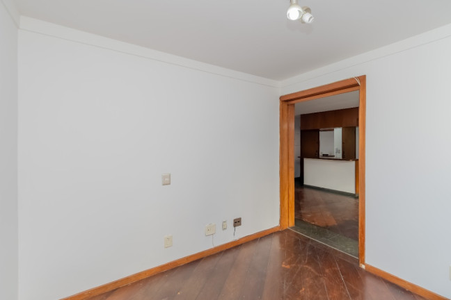 Imagem Apartamento com 3 Quartos à Venda, 102 m² em Vila Progredior - São Paulo Imagem Apartamento com 3 Quartos à Venda, 102 m² em Vila Progredior - São Paulo