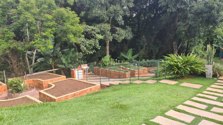 Imagem Terreno à Venda, 1.005 m² em Medeiros - Jundiaí Imagem Terreno à Venda, 1.005 m² em Medeiros - Jundiaí